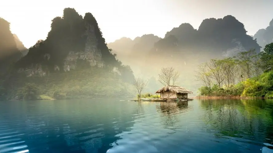 高精度科技可靠性